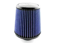 AFE 2425002 2-1/2F X 6B X 4-3/4T X 6H