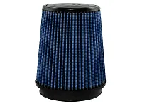 AFE 2490054 3X434F 4X534B 212X414T 6H