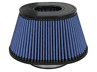 AFE 2491040 512Fx 7X10B X7Tinv X 534H