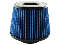AFE 2491044 Air Filter See Apps