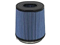 AFE 2491053 6'F X 7-1/2'B X 6-3/4'X 5