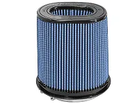 AFE 2491092 Air Filters