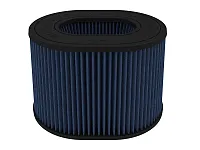 AFE 2491205R Magnum Force Intake Replacement Air