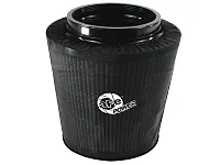 AFE 2810303 Filter