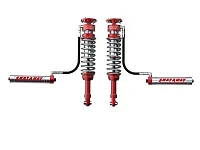 AFE 301500001C Sway-A-Way 3.0 Front Coilover Kit W