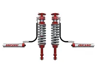 AFE 301500002C Sway-A-Way 3.0 Front Coilover Kit W