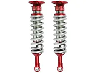 AFE 301560001 Coil Over Kit Ford F150