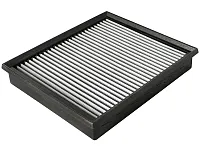 AFE 3110247 Air Filter