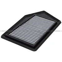 AFE 3110259 Air Filter Honda