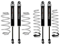 AFE 37L7001P Racerunner Leveling Kit