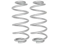 AFE 37S7001R Racerunner Rear Coil Spri