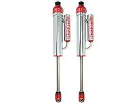 AFE 401560011 Shock Kit Jeep Jk