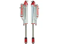 AFE 402005614 Bypass Shock Kit Jeep Jk