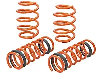 AFE 410302001N Afe Lowering Springs