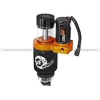 AFE 4212034 Diesel Fuel System Ram