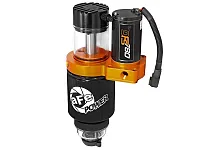 AFE 4213032 Fuel System Ford