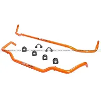 AFE 440503002N Swaybars; 335I 12-15