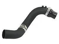 AFE 4620048 Gm Silverad Hdsierra Hd 2