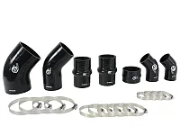 AFE 4620210A I/C Cplngs Kit; Ford 2015