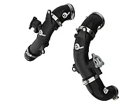 AFE 4620568B Bladerunner 2-1/2 In Aluminum Hot C