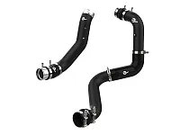 AFE 4620704B Charge Pipe Kit