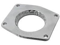 AFE 4634008 Throttle Body Spacer