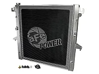 AFE 4652061 Bladerunner Radiator