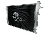 AFE 4652131 Ford Diesel Trucks 11-16 V8-6.7L (T
