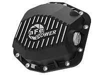 AFE 4671290B Differential Cover