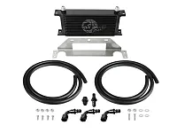 AFE 4680005 Oil Cooler