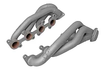 AFE 48330251T Headers