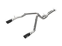 AFE 4932088B Vulcan Series 3 In 304 Stainless St