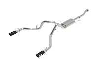 AFE 4933127B Vulcan Series 3 In 304 Stainless St