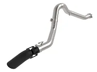 AFE 4938094B Jeep Gladiator (Jt) 2021 V6-3.0L (T