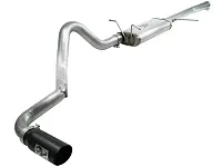 AFE 4943043B Exh Cb; Ford F-150 97-03