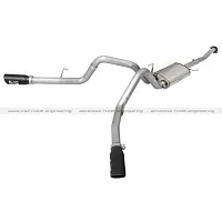 AFE 4943074B Exh Cb; F-150 2015 5.0L