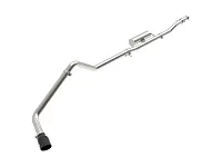 AFE 4943118B Ford Ranger 19-20 L4-2.3L (T)
