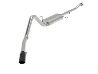 AFE 4943125B Apollo Gt Series 3 In To 3-1/2 In 4
