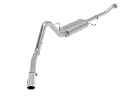 AFE 4943125P Apollo Gt Series 3 In To 3-1/2 In 4