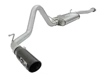 AFE 4946024B Exh Cb; Tacoma 13-14 2.7L