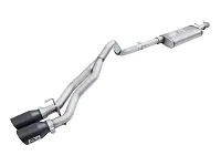 AFE 4948054B Cb; Wrangler 07-14 V6(4D)
