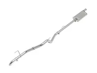 AFE 4948088 Apollo Gt Series 2-1/2 In 409 Stain