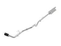 AFE 4948089B Apollo Gt Series 2-1/2 In 409 Stain
