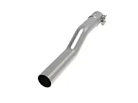 AFE 49C38090 Mach Force-Xp 2-1/2 In 304 Stainles