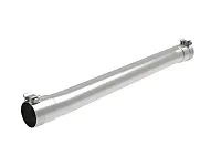 AFE 49C44137NM Gm Silverado/Sierra 1500 20-21 V8-6
