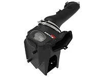 AFE 5070007D1 Ford Diesel Trucks 20-24 V8-6.7L (T