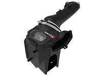 AFE 5070007T1 Ford Diesel Trucks 20-24 V8-6.7L (T