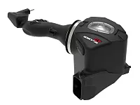 AFE 5070043D Gm Silverado/Sierra 1500 19-21 V6-4