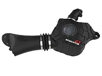 AFE 5070046R Momentum Gt Cold Air Intake System