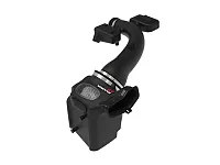 AFE 5070069D Momentum Gt Intake